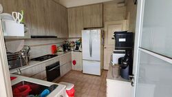 Summer Gardens (D16), Terrace #463128541